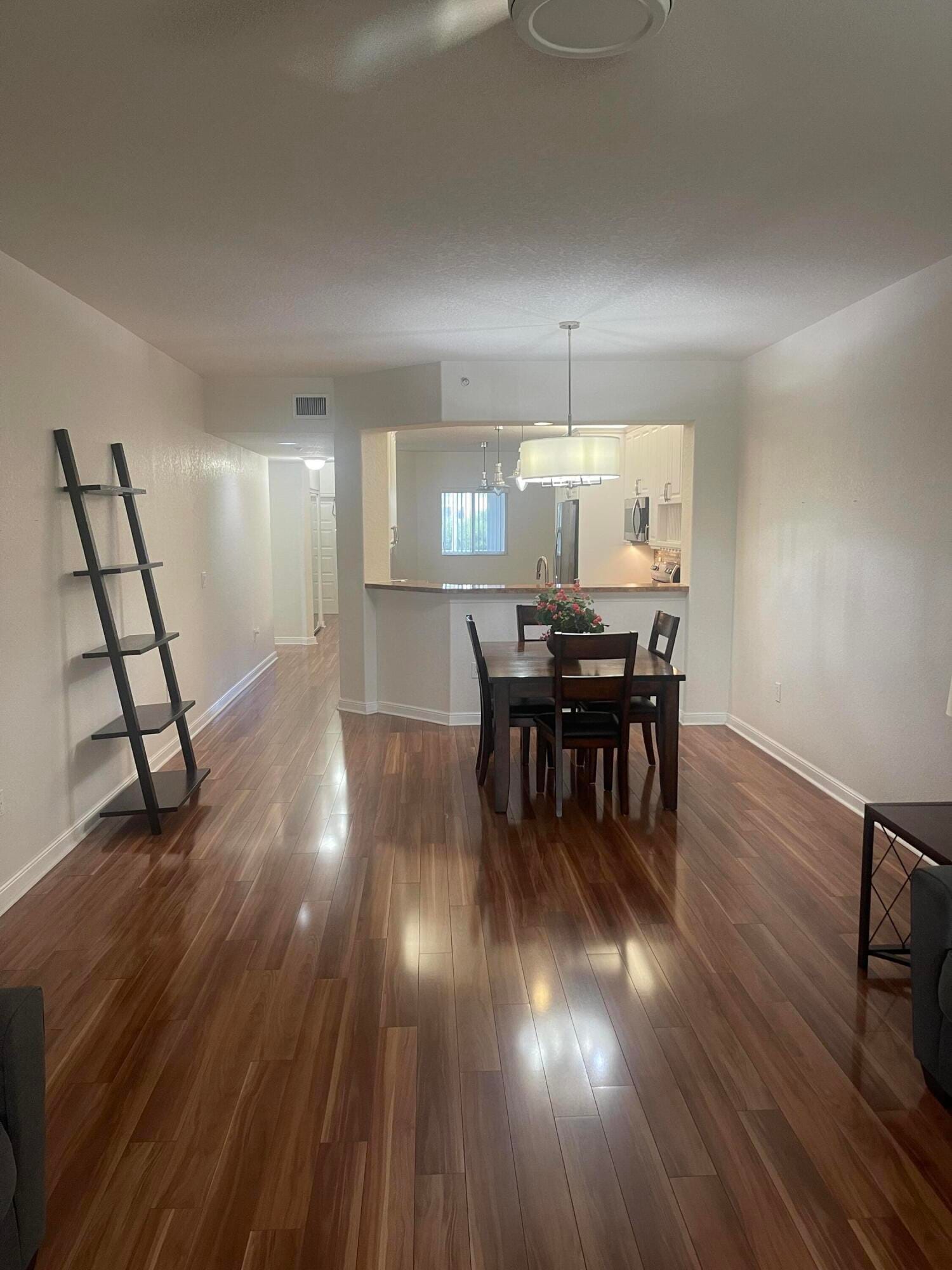 7727 Southampton Terrace 305, Tamarac, FL 33321 photo 16