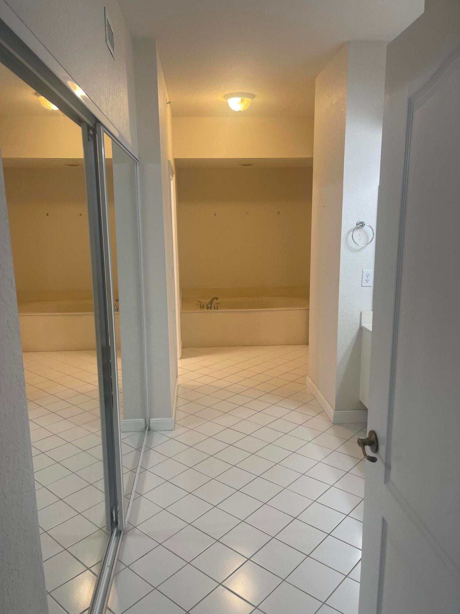 7727 Southampton Terrace 305, Tamarac, FL 33321 photo 20