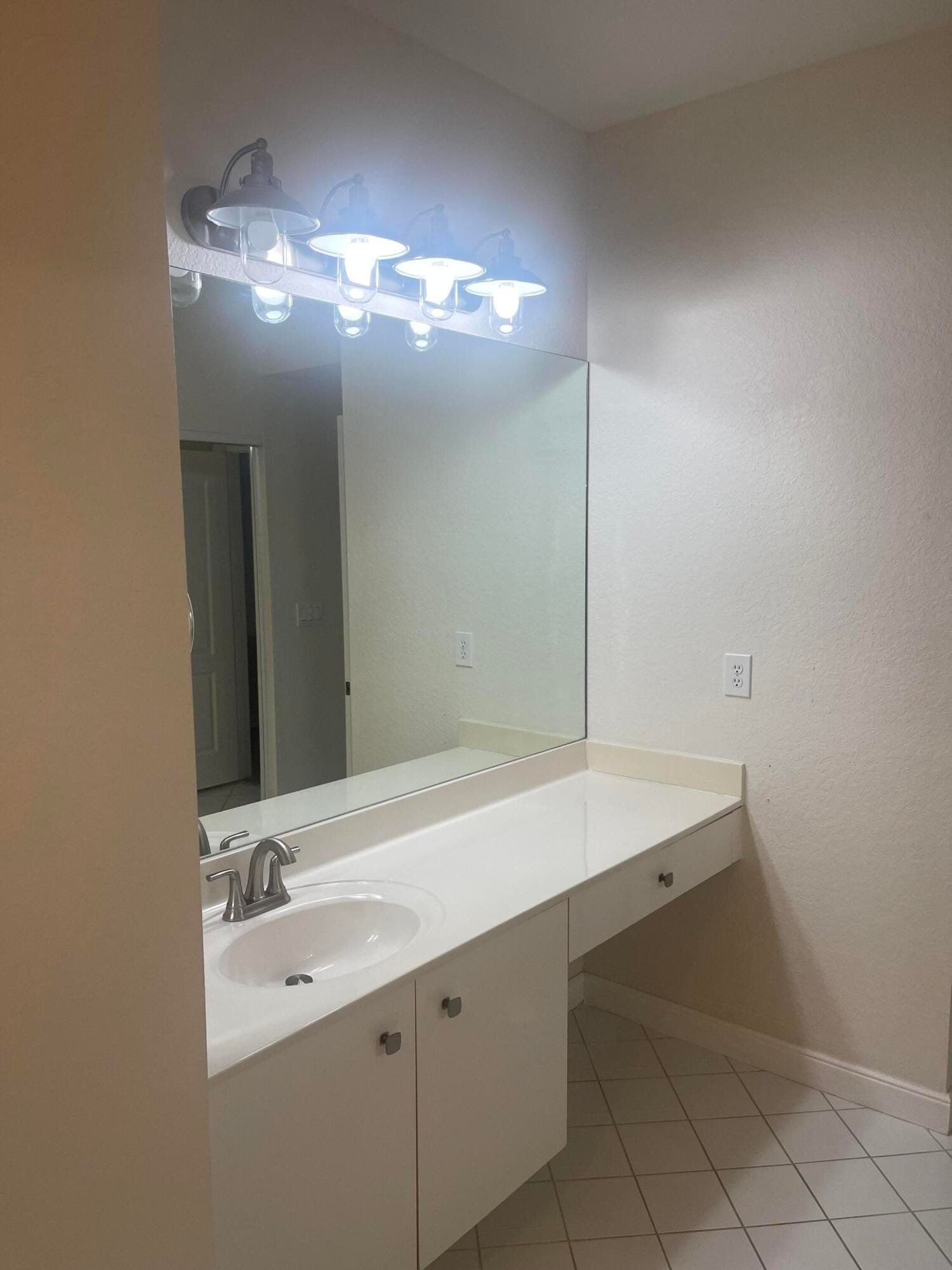 7727 Southampton Terrace 305, Tamarac, FL 33321 photo 21