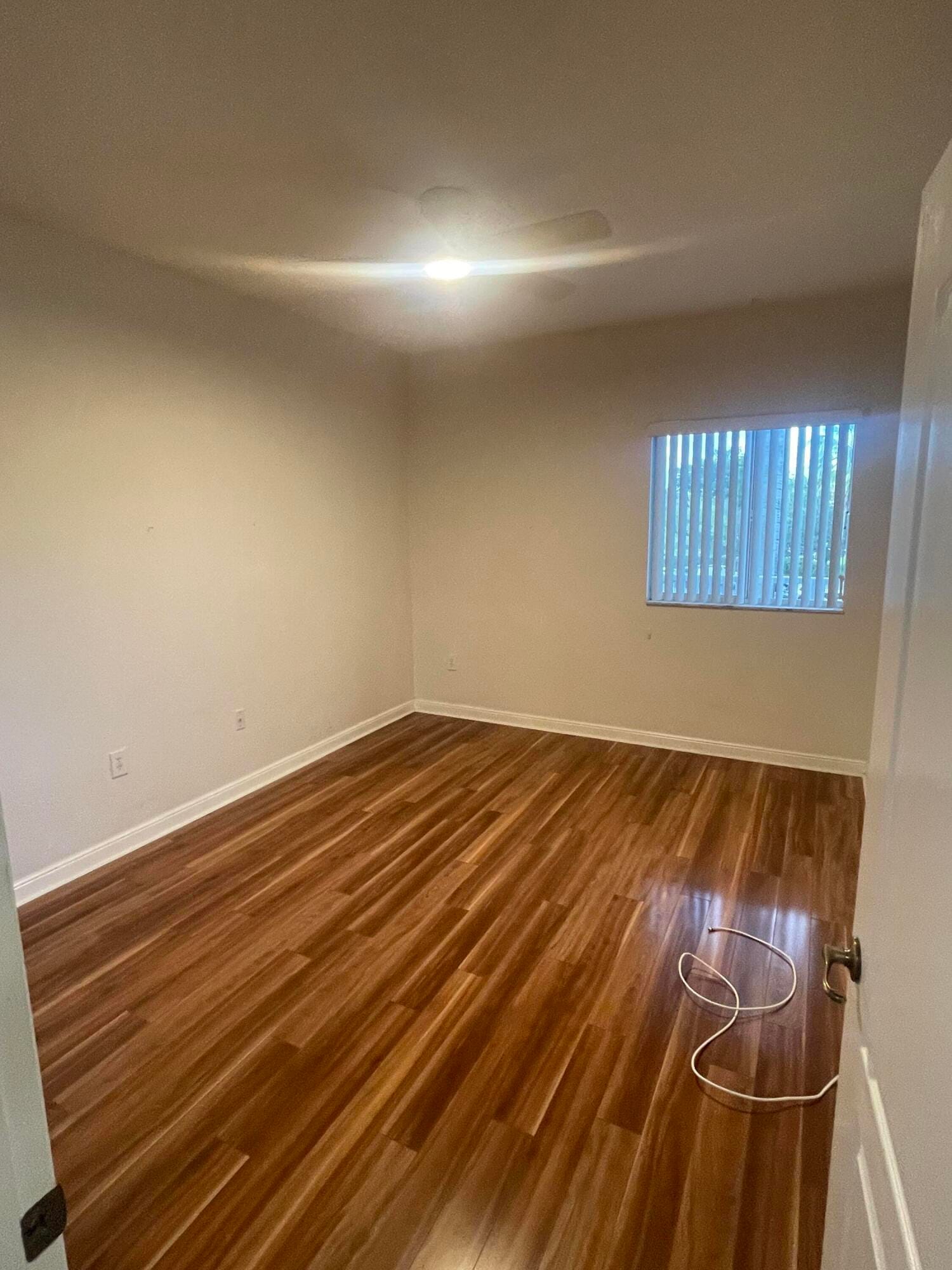 7727 Southampton Terrace 305, Tamarac, FL 33321 photo 26