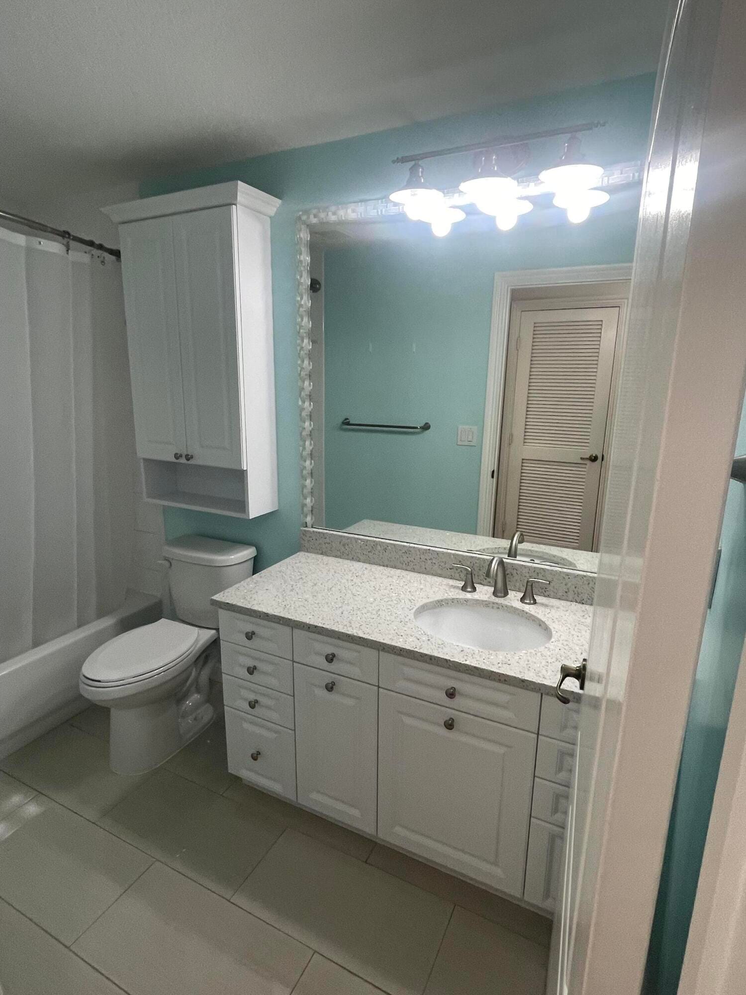 7727 Southampton Terrace 305, Tamarac, FL 33321 photo 28