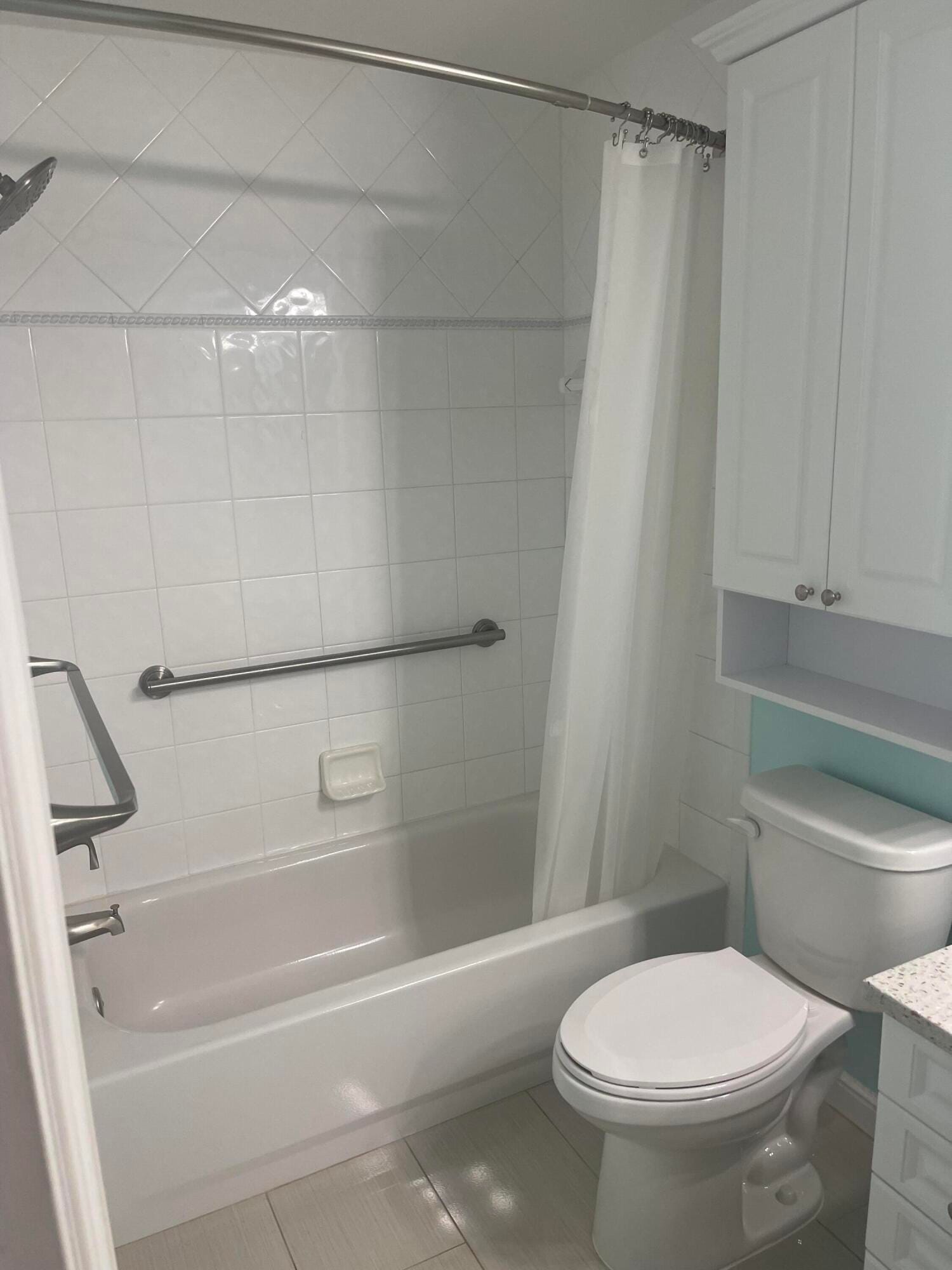 7727 Southampton Terrace 305, Tamarac, FL 33321 photo 30