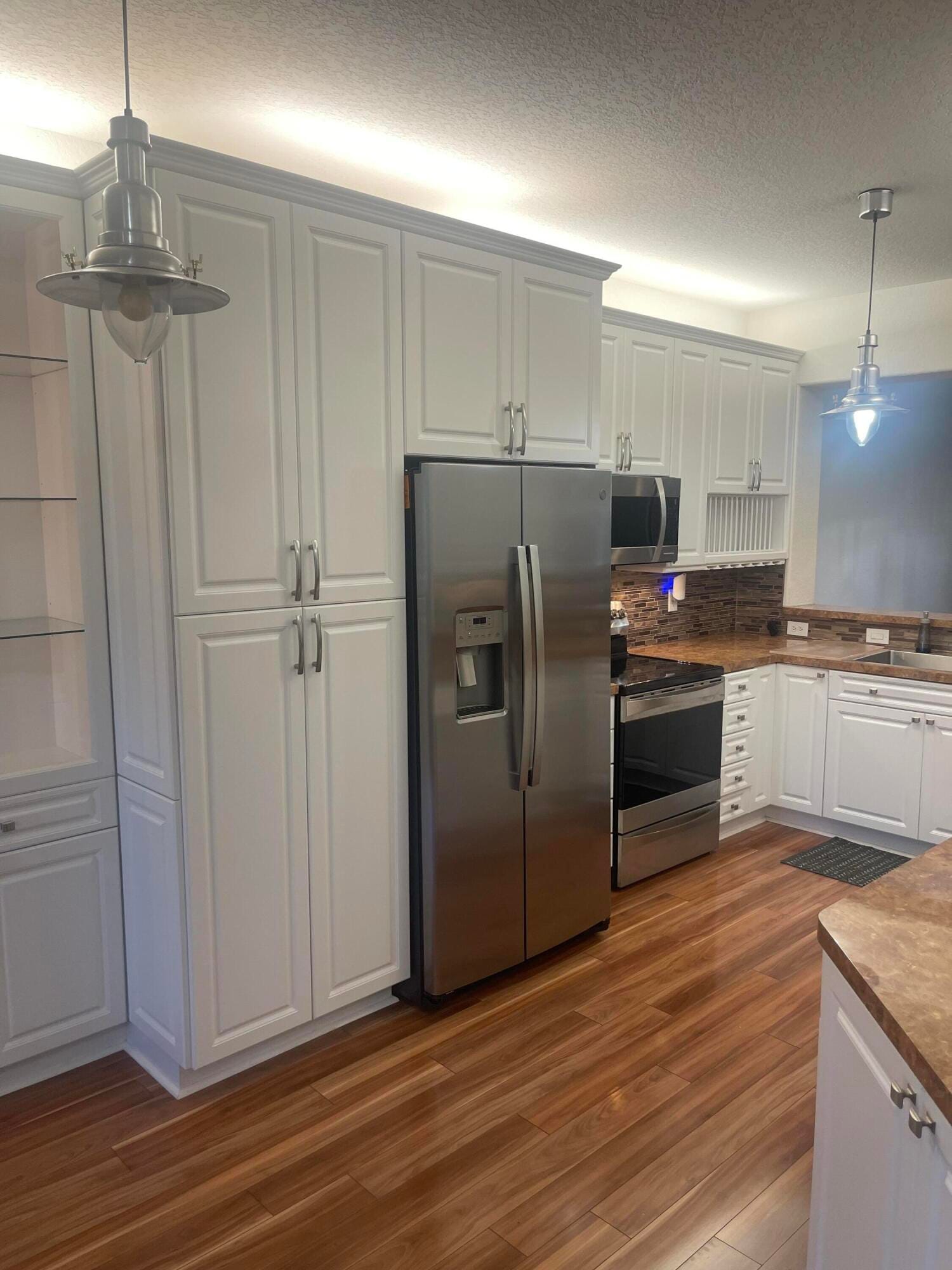7727 Southampton Terrace 305, Tamarac, FL 33321 photo 6
