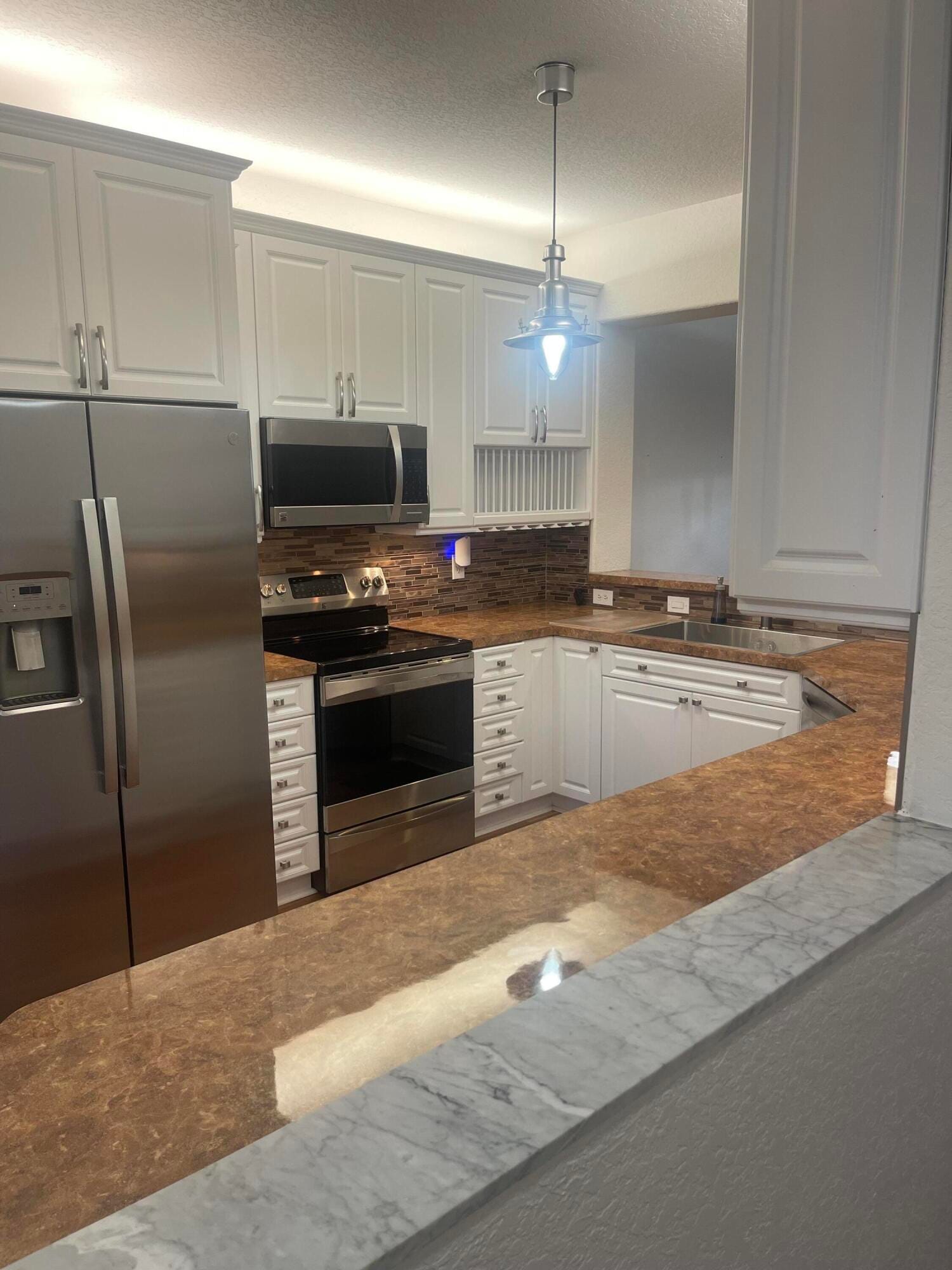 7727 Southampton Terrace 305, Tamarac, FL 33321 photo 7