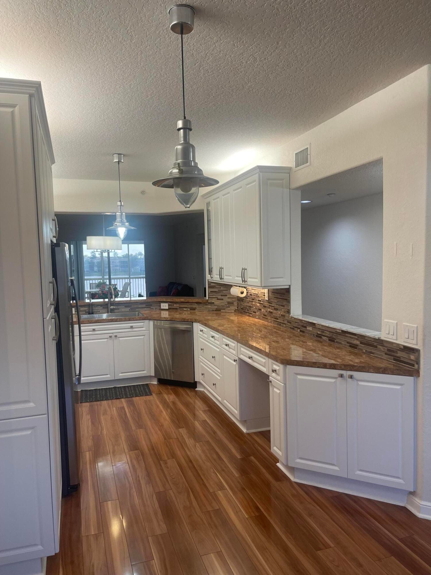 7727 Southampton Terrace 305, Tamarac, FL 33321 photo 8