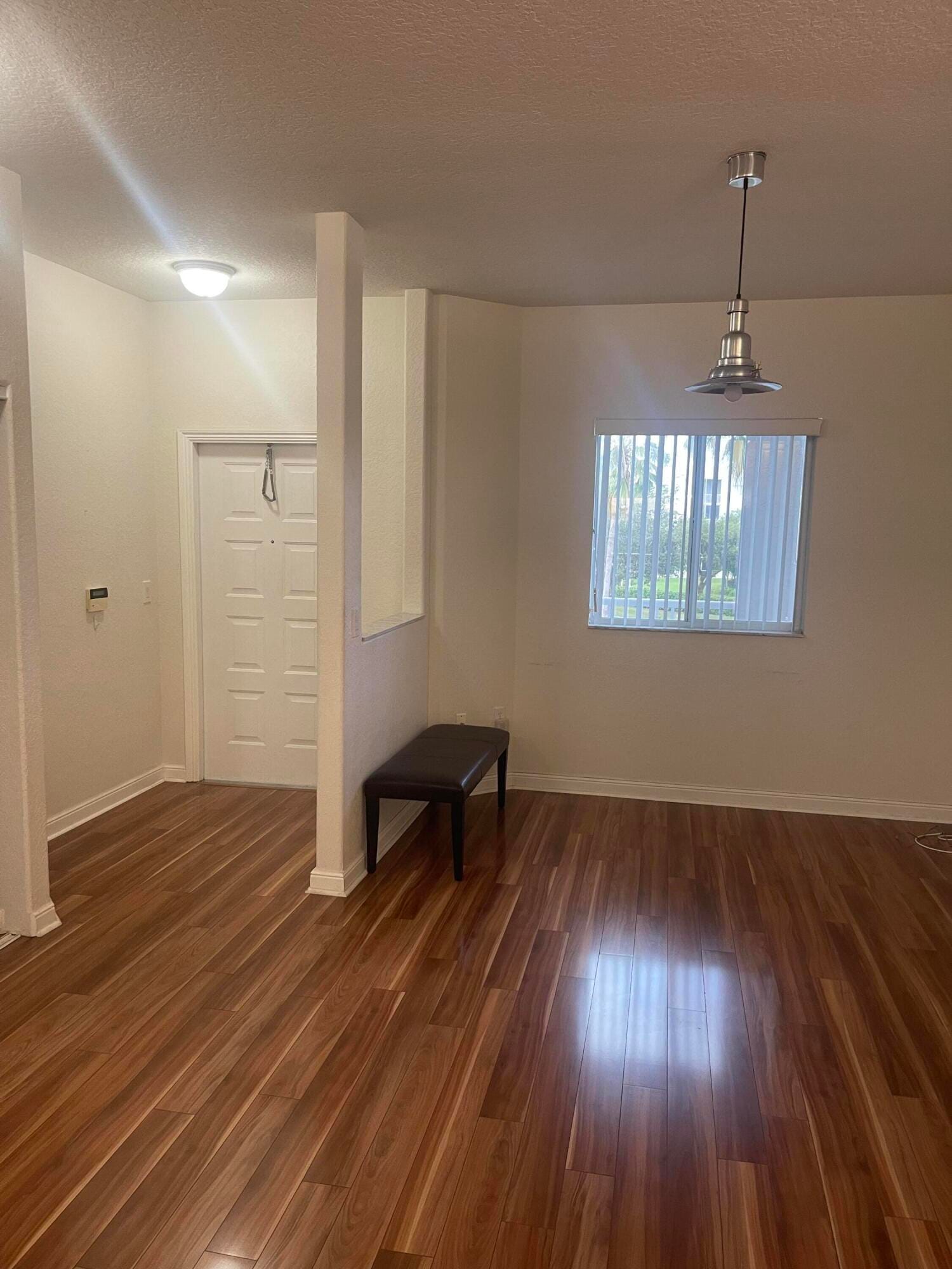7727 Southampton Terrace 305, Tamarac, FL 33321 photo 10