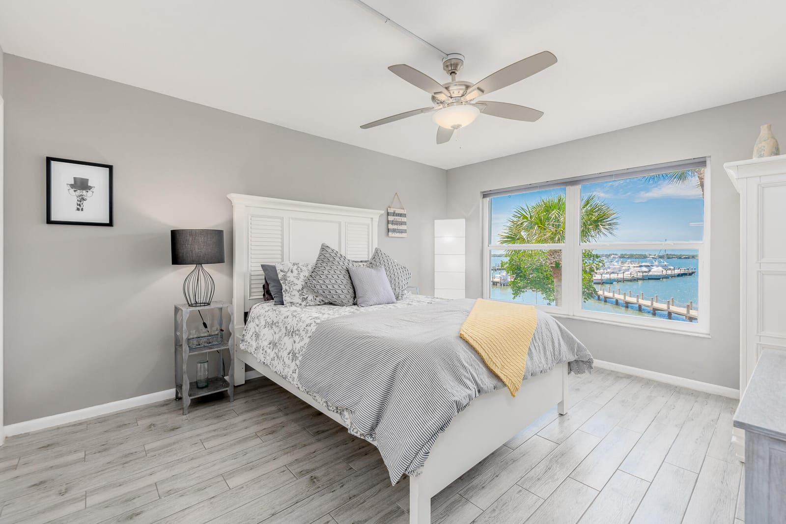 390 NE Edgewater Drive 302, Stuart, FL 34996 photo 12