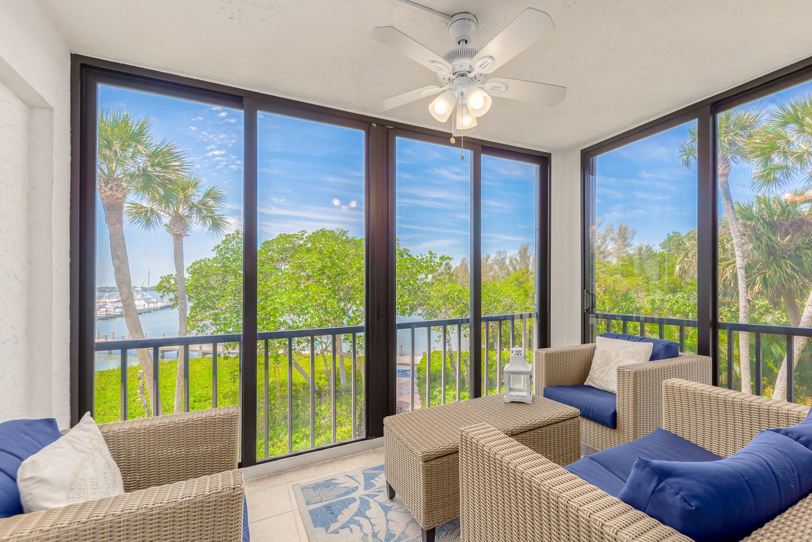 390 NE Edgewater Drive 302, Stuart, FL 34996 photo 16