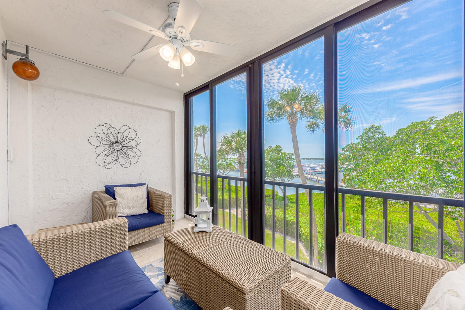 390 NE Edgewater Drive 302, Stuart, FL 34996 photo 17