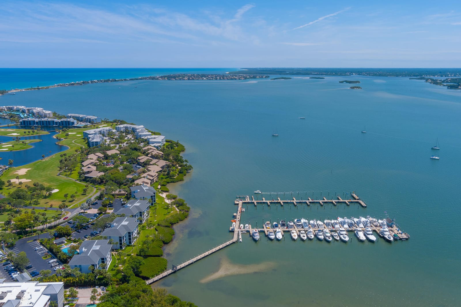390 NE Edgewater Drive 302, Stuart, FL 34996 photo 21