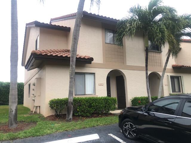 22065 Las Brisas Circle 401, Boca Raton, FL 33433, Boca Raton