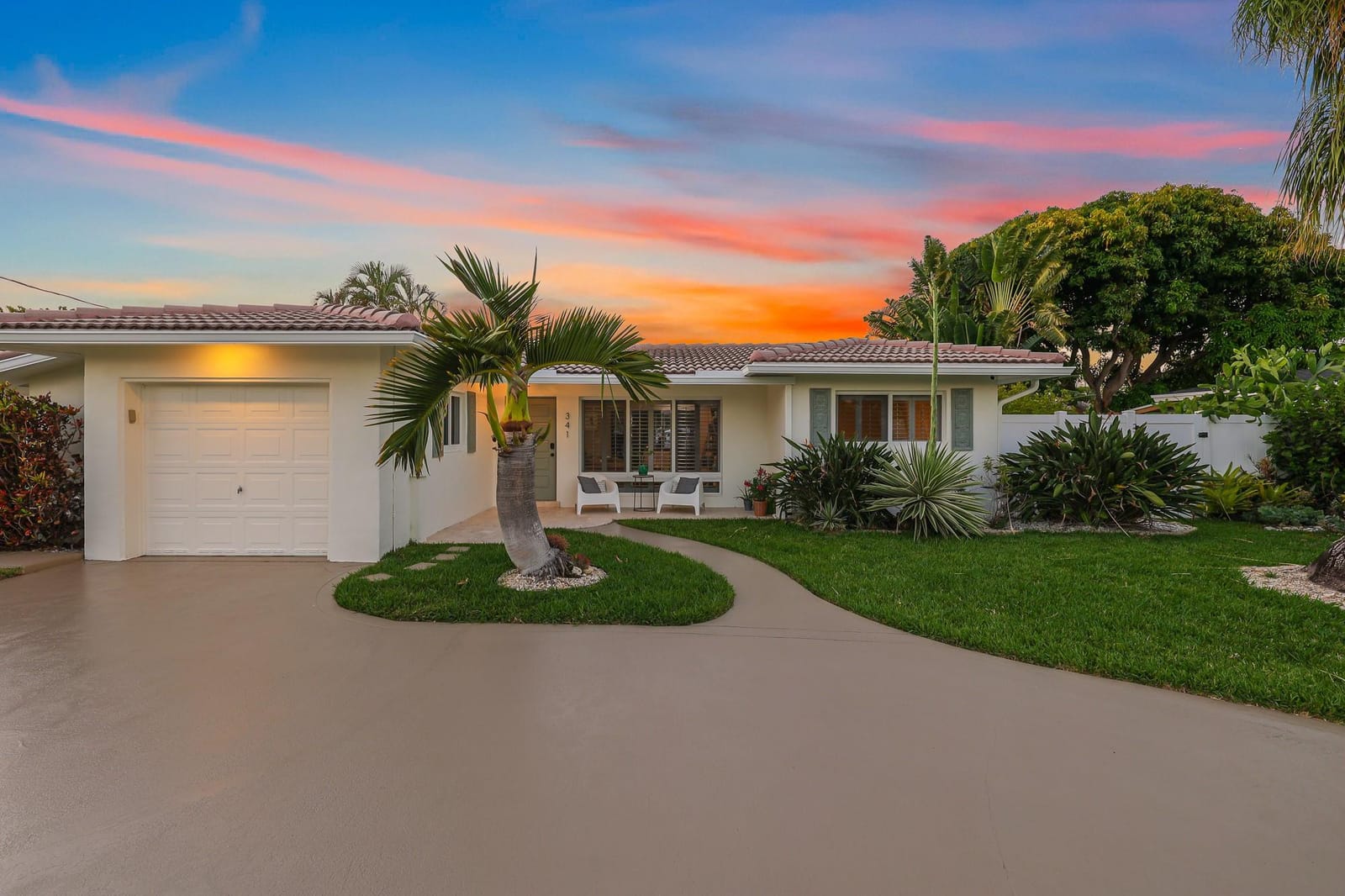 341 SE 3rd Street, Pompano Beach, FL 33060