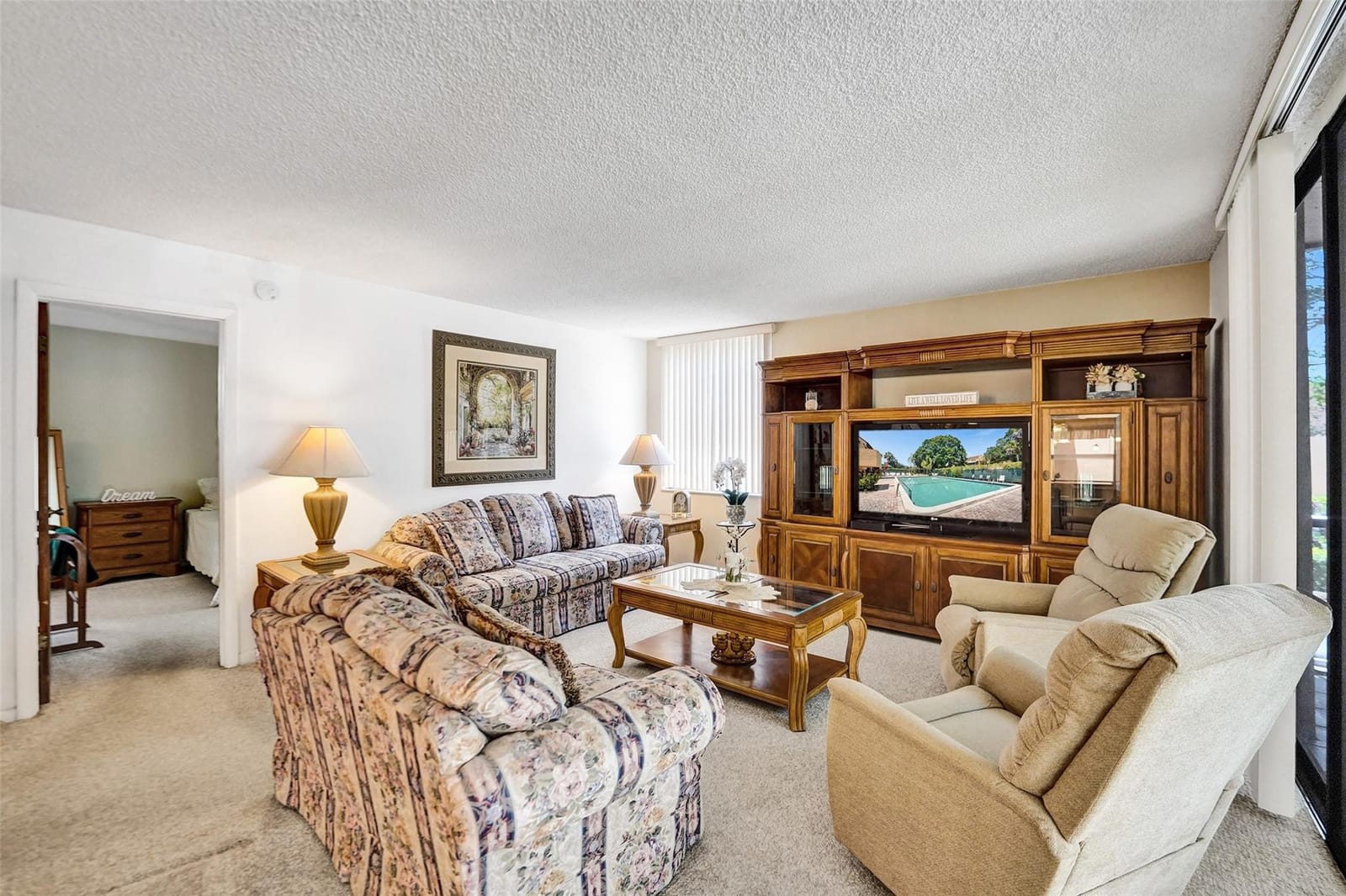 400 Commodore Drive 210 — photo 11