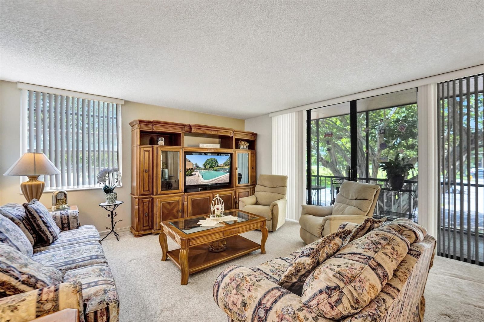 400 Commodore Drive 210 — photo 12
