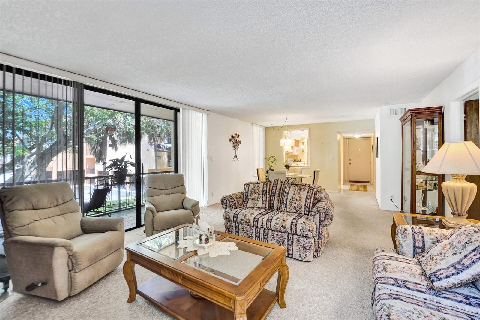 400 Commodore Drive 210, Plantation, FL 33325 photo 13