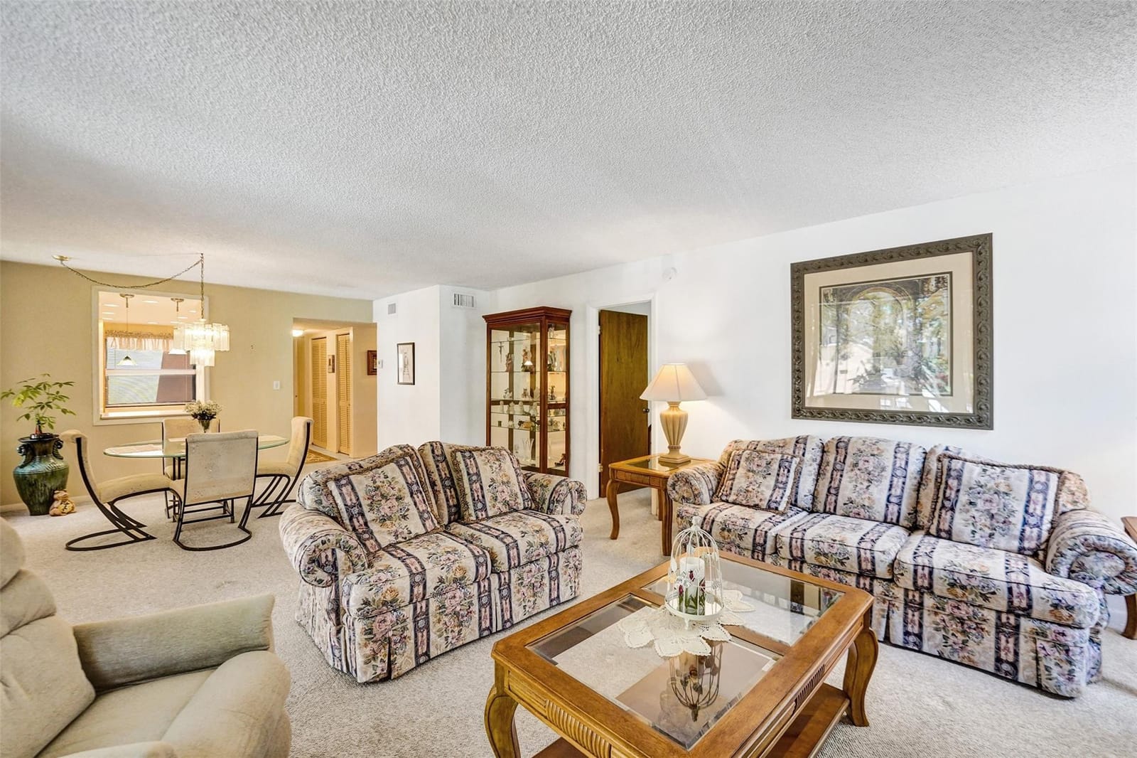 400 Commodore Drive 210, Plantation, FL 33325 photo 14