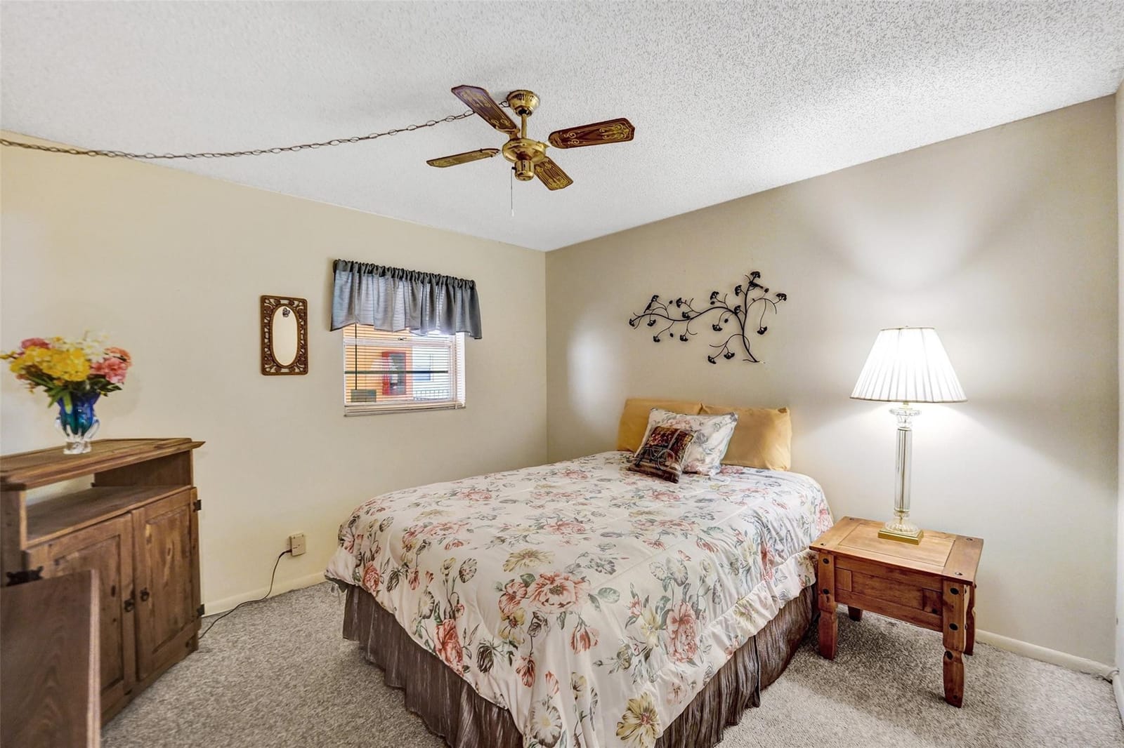 400 Commodore Drive 210, Plantation, FL 33325 photo 15