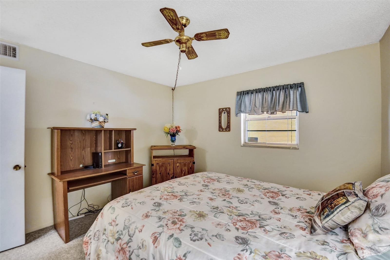 400 Commodore Drive 210, Plantation, FL 33325 photo 16