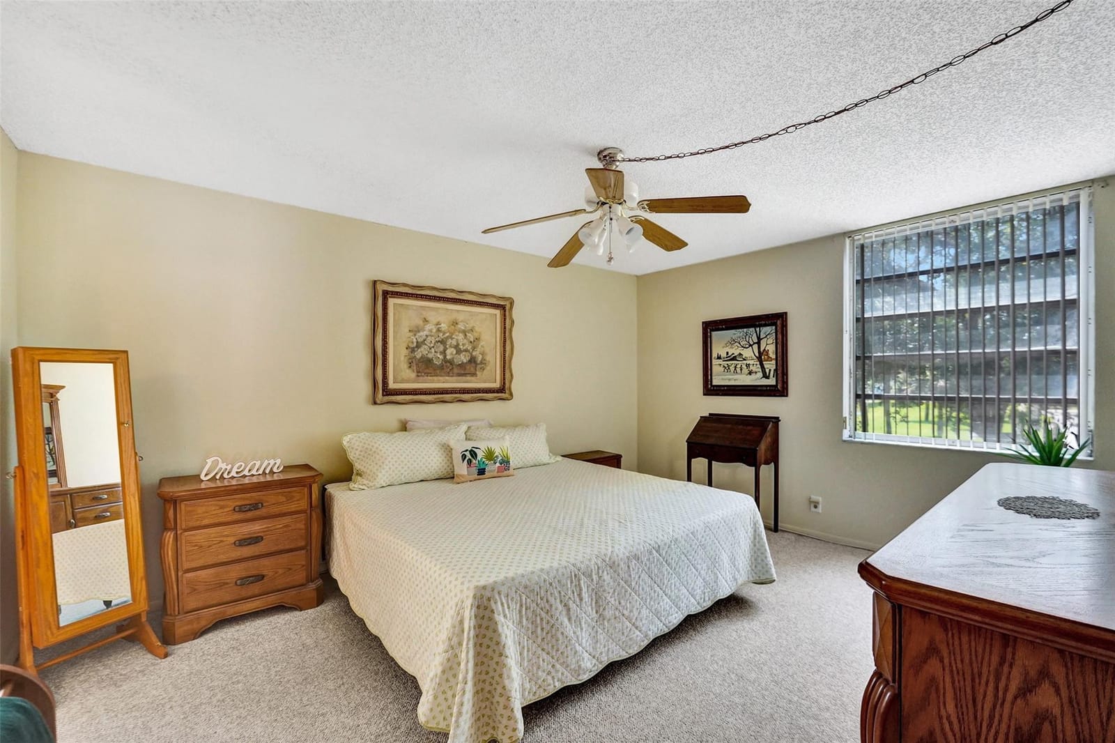 400 Commodore Drive 210, Plantation, FL 33325 photo 21