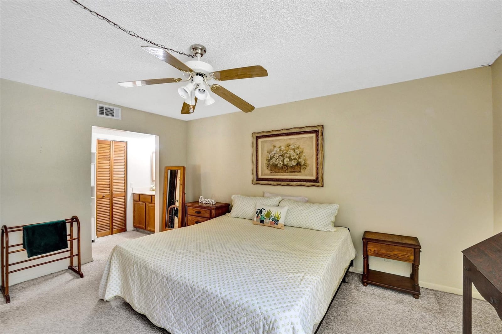 400 Commodore Drive 210, Plantation, FL 33325 photo 22