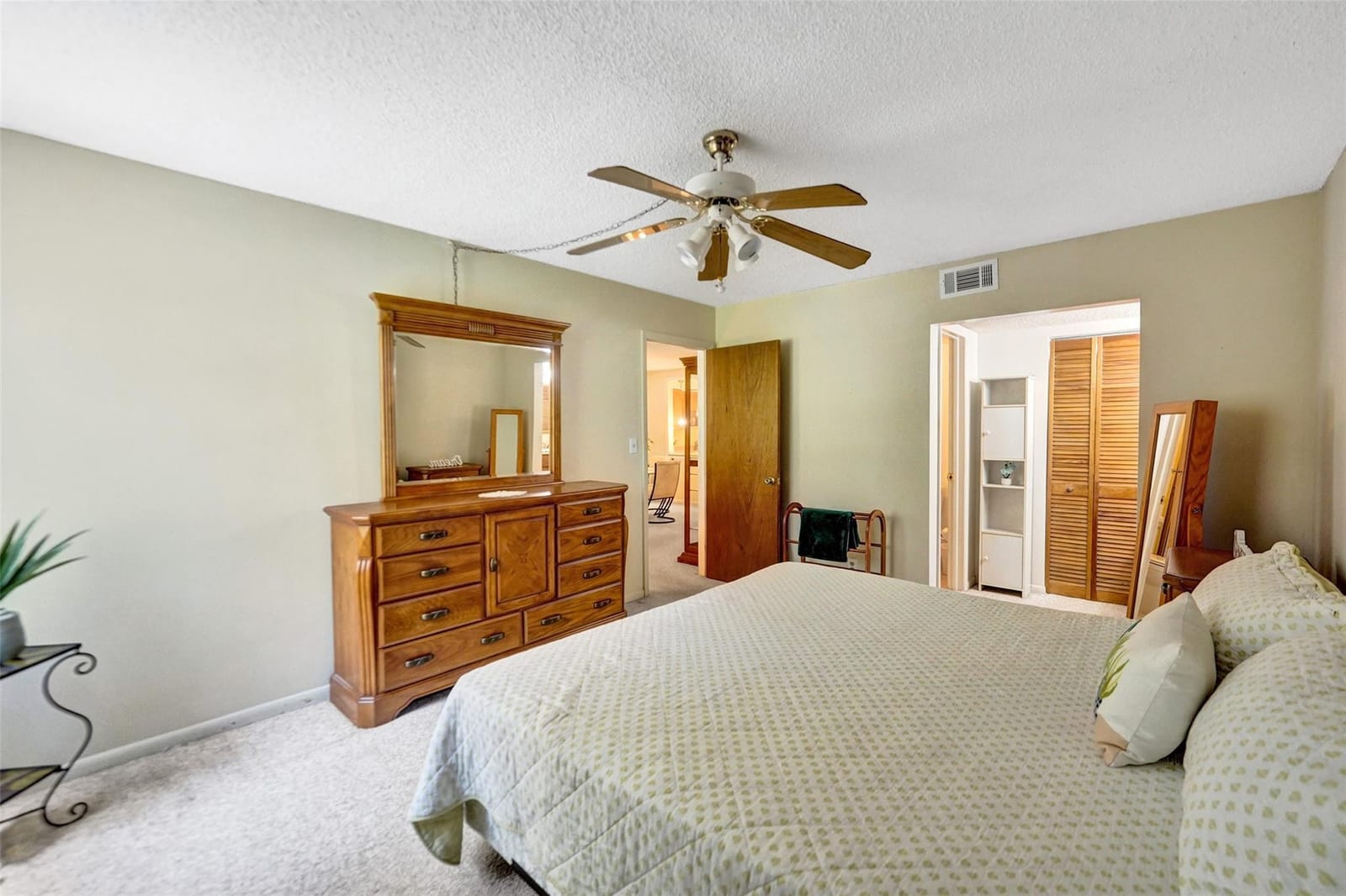 400 Commodore Drive 210, Plantation, FL 33325 photo 23