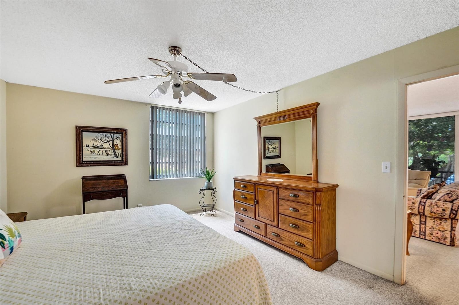 400 Commodore Drive 210, Plantation, FL 33325 photo 24