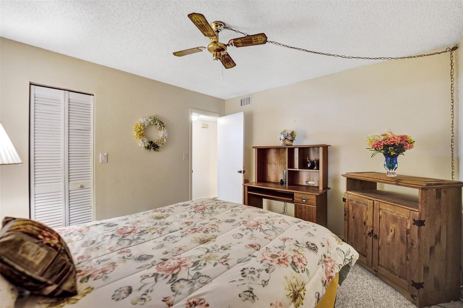 400 Commodore Drive 210, Plantation, FL 33325 photo 26
