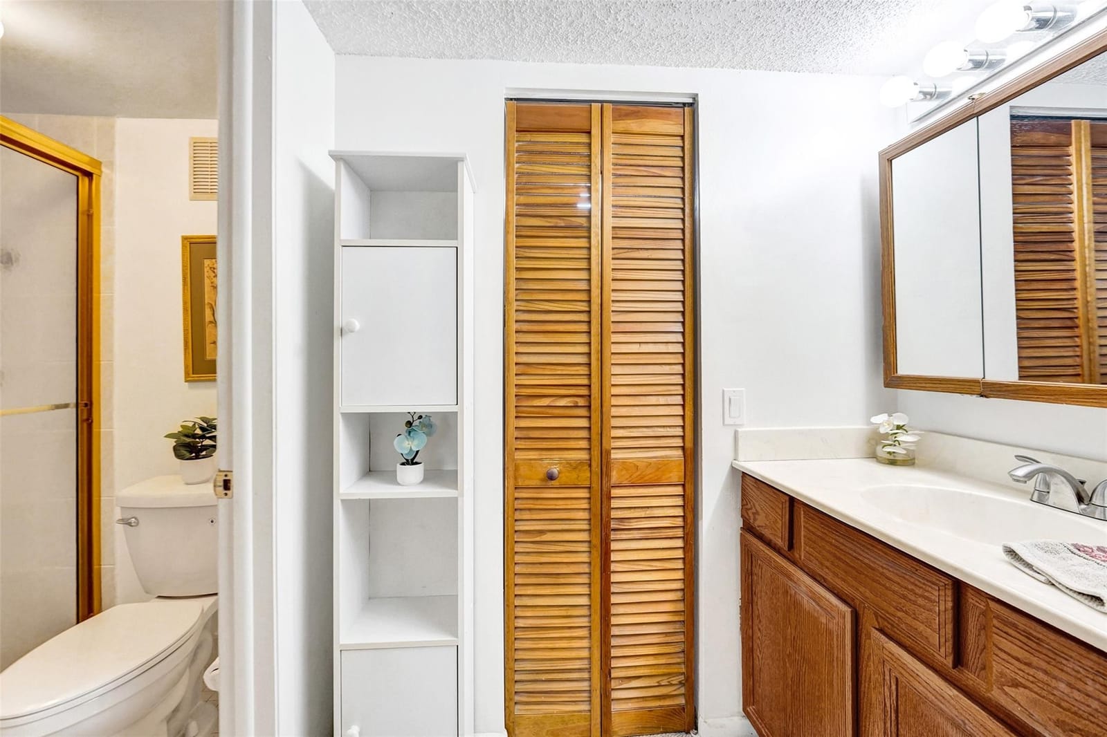 400 Commodore Drive 210, Plantation, FL 33325 photo 27