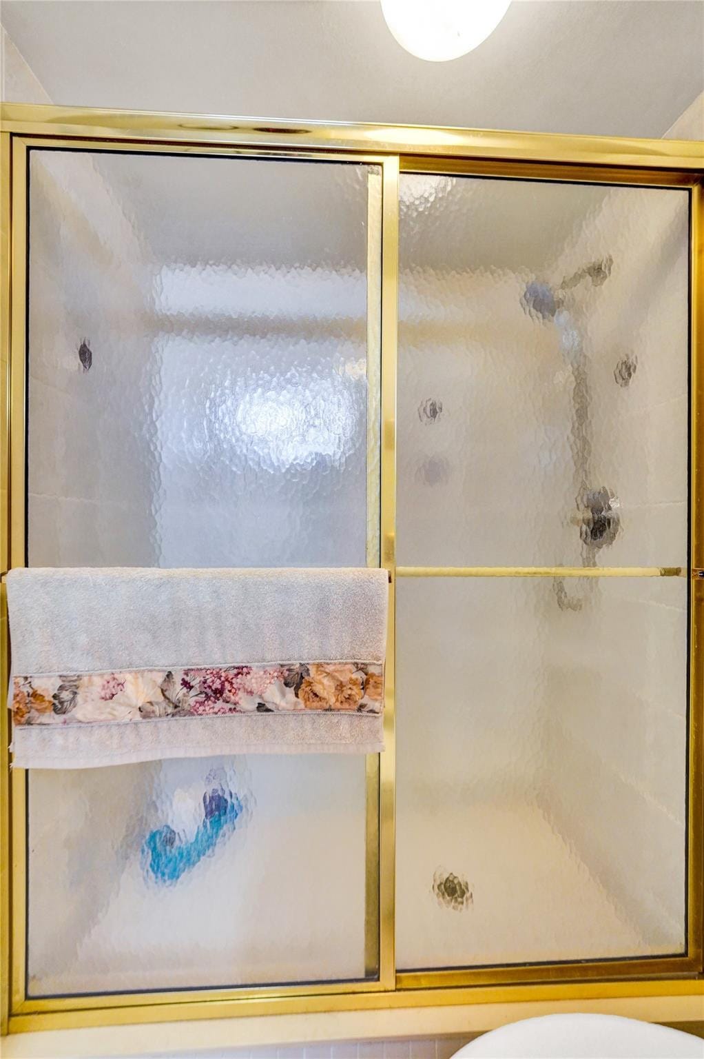 400 Commodore Drive 210, Plantation, FL 33325 photo 28