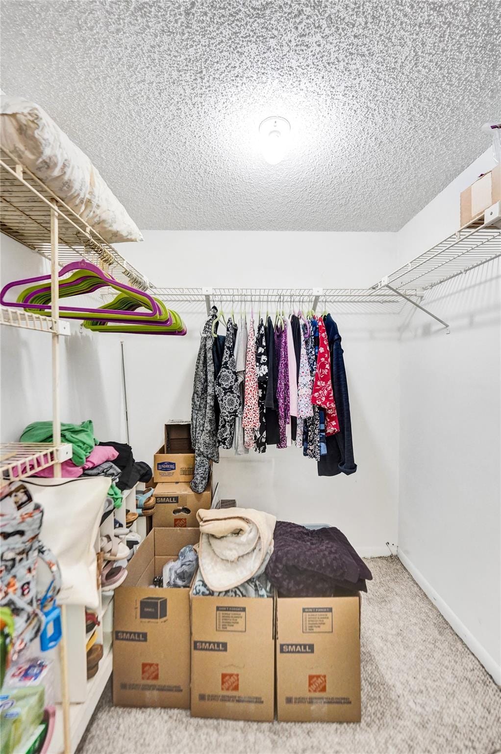 400 Commodore Drive 210, Plantation, FL 33325 photo 29