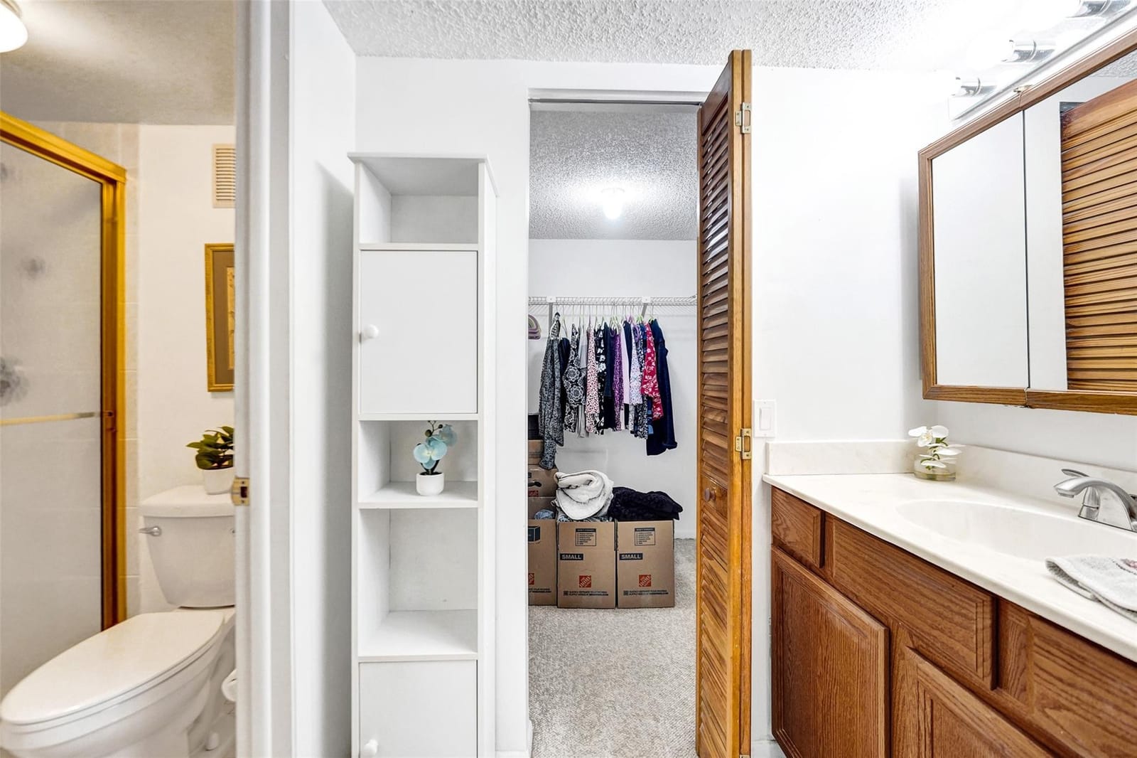 400 Commodore Drive 210, Plantation, FL 33325 photo 30