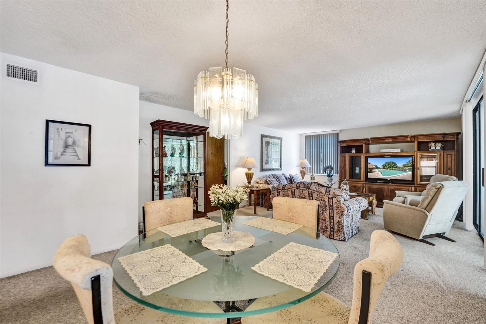 400 Commodore Drive 210 — photo 9