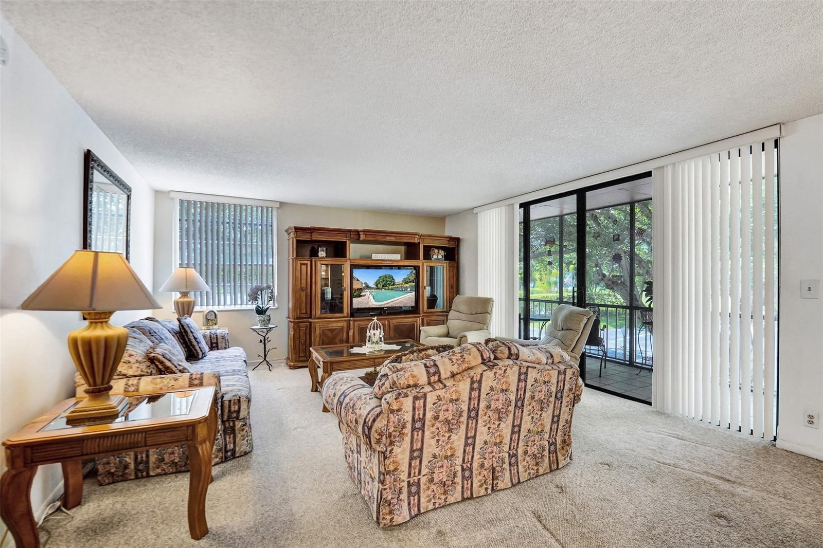 400 Commodore Drive 210 — photo 10