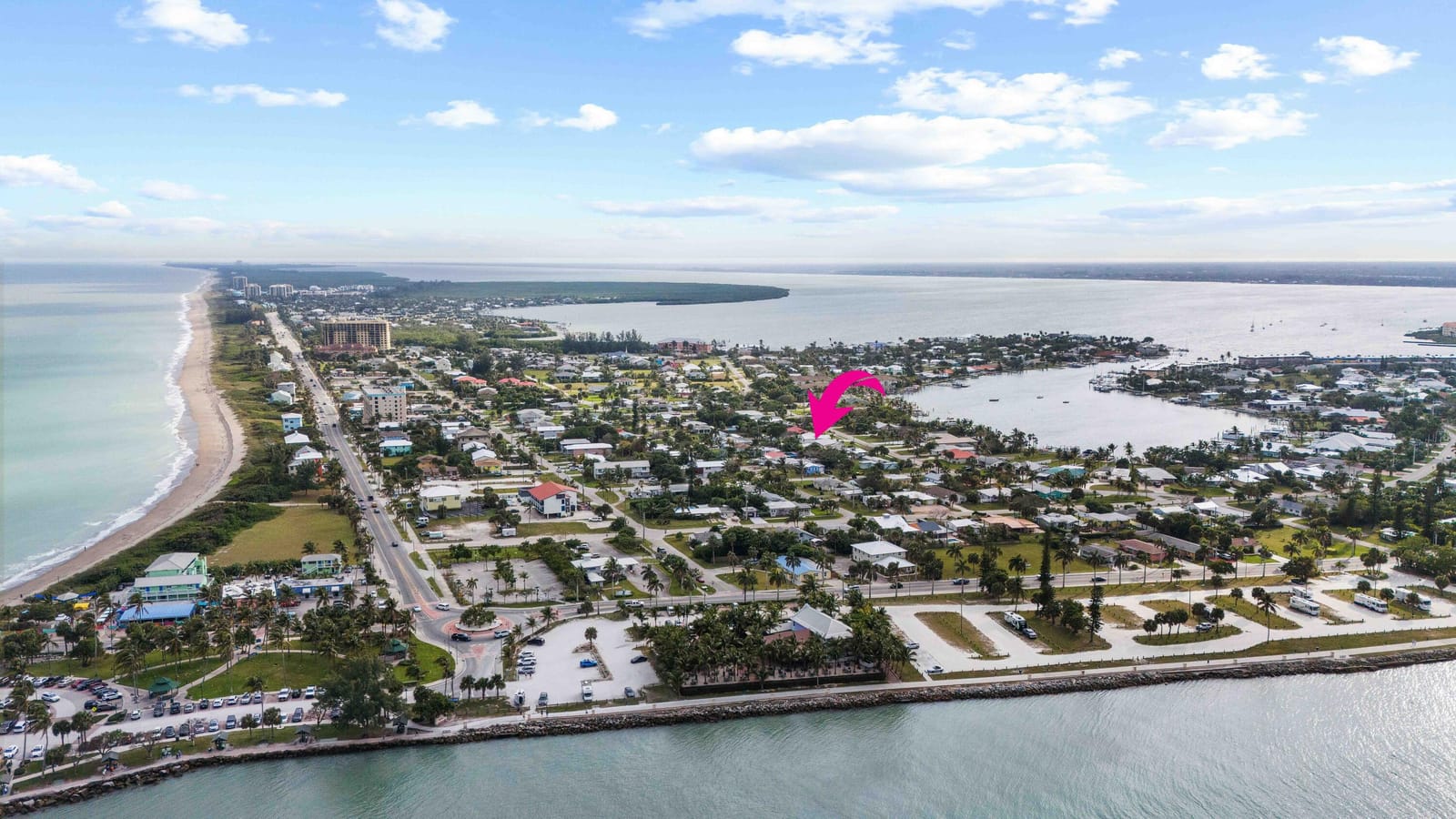 326 Fernandina Street, Fort Pierce, FL 34949 photo 3
