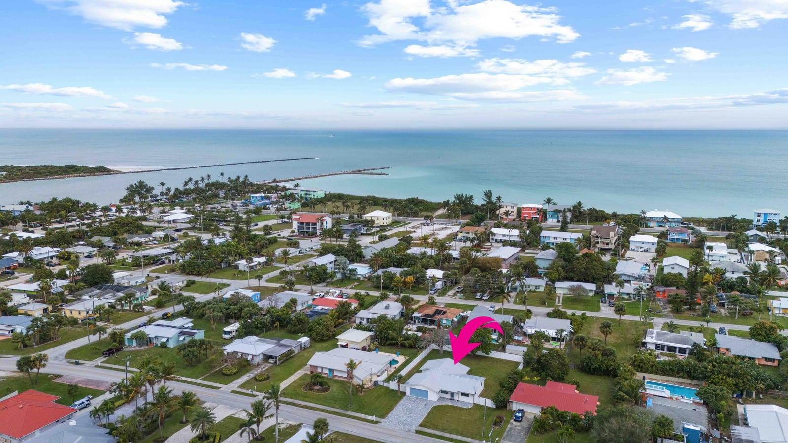 326 Fernandina Street, Fort Pierce, FL 34949 photo 4