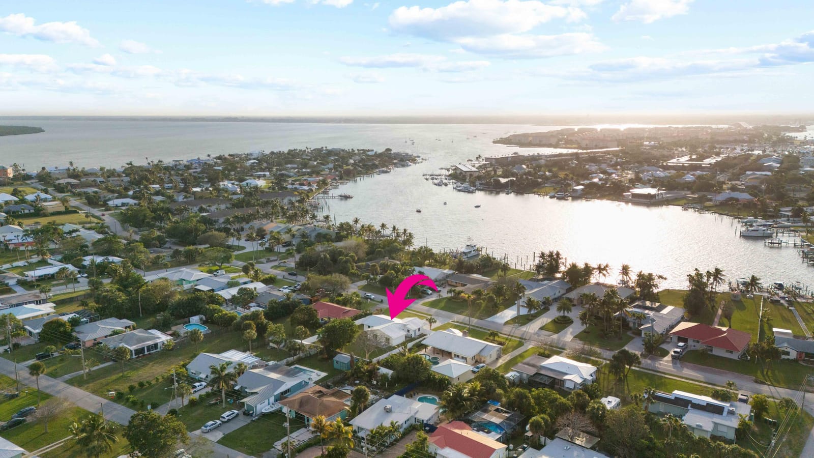 326 Fernandina Street, Fort Pierce, FL 34949 photo 7