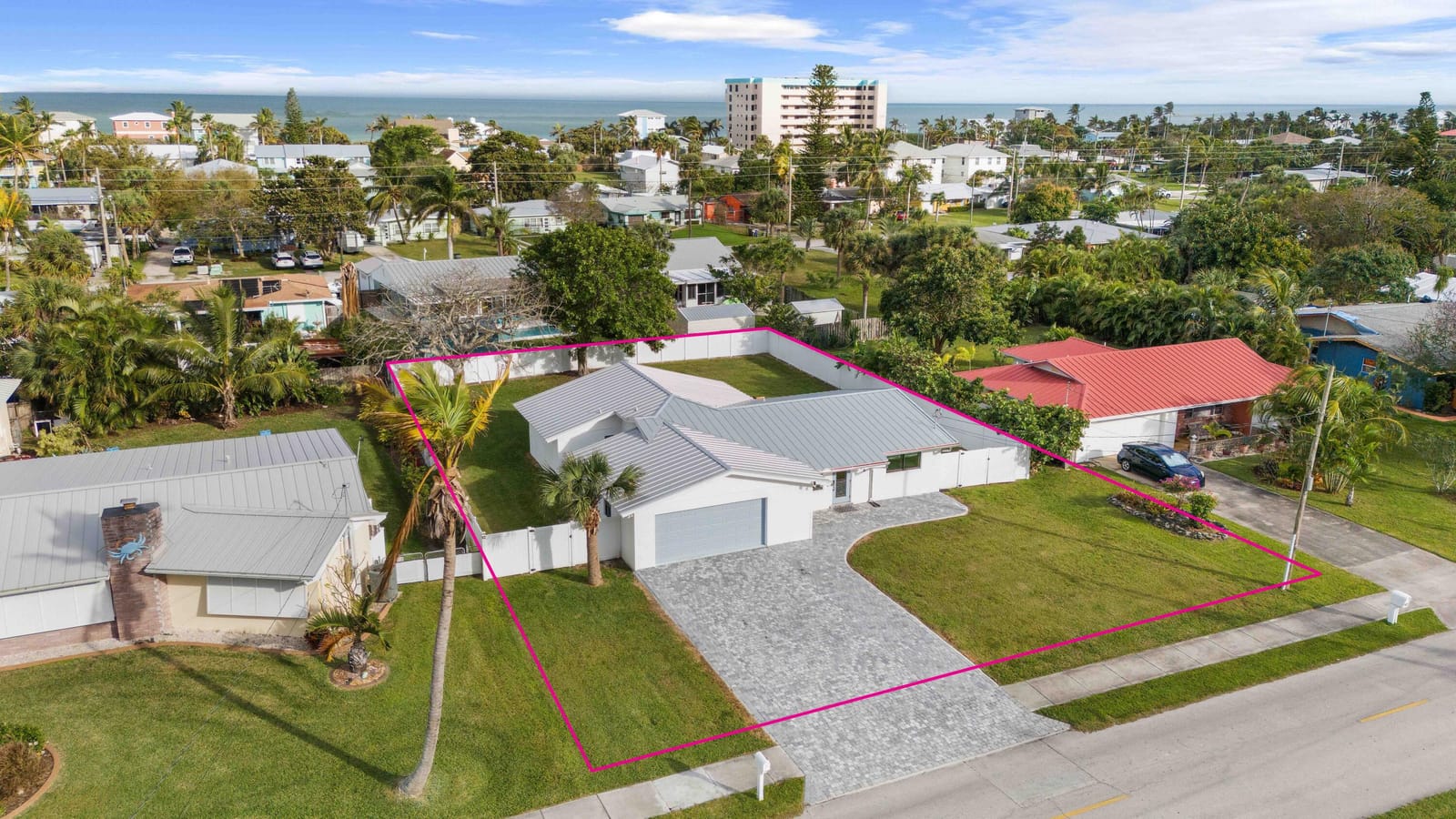 326 Fernandina Street, Fort Pierce, FL 34949 photo 8