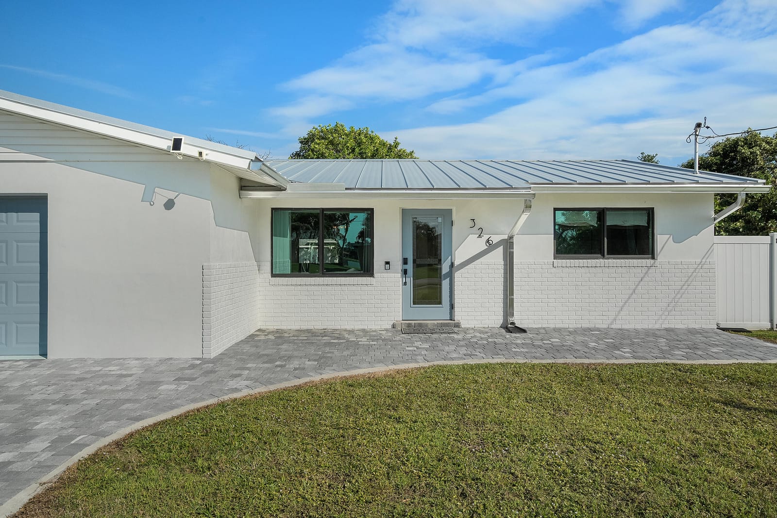 326 Fernandina Street, Fort Pierce, FL 34949 photo 9