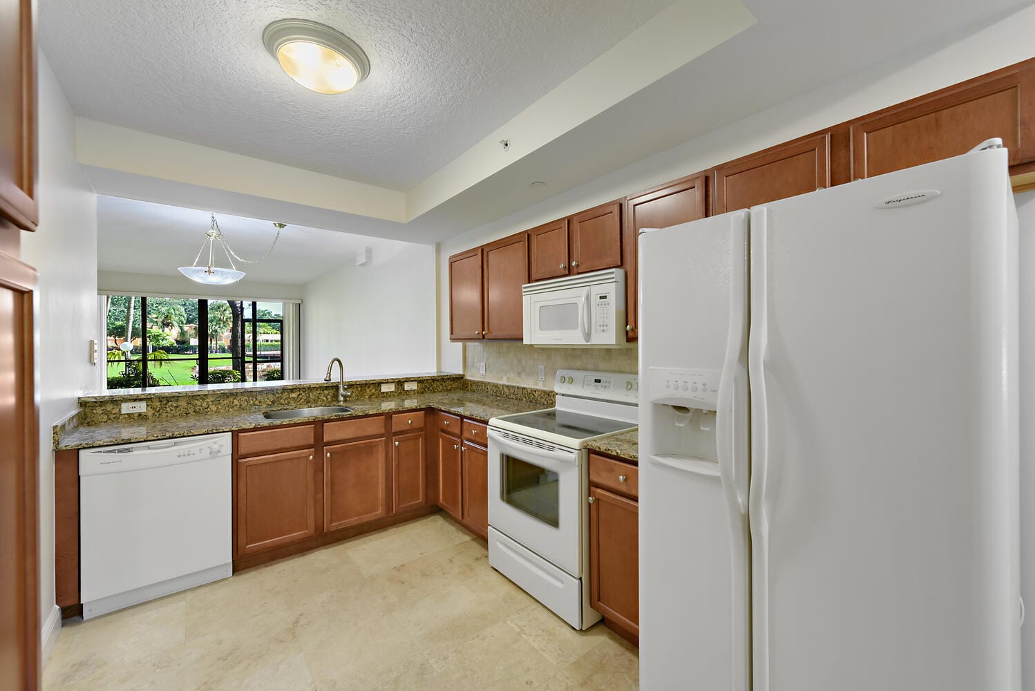 6705 Coral Lake Drive 6705, Margate, FL 33063