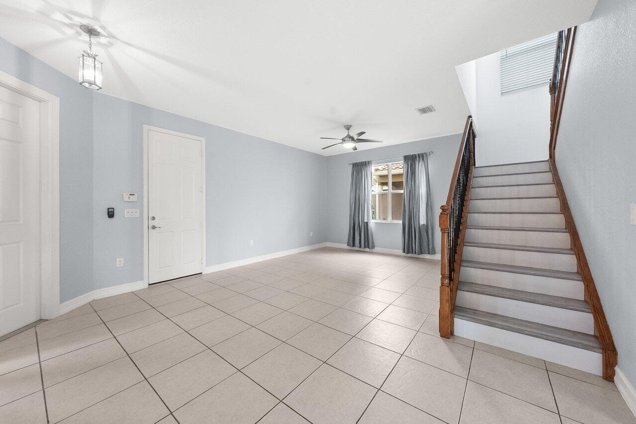 8142 Cantabria Falls Drive, Boynton Beach, FL 33473 photo 13