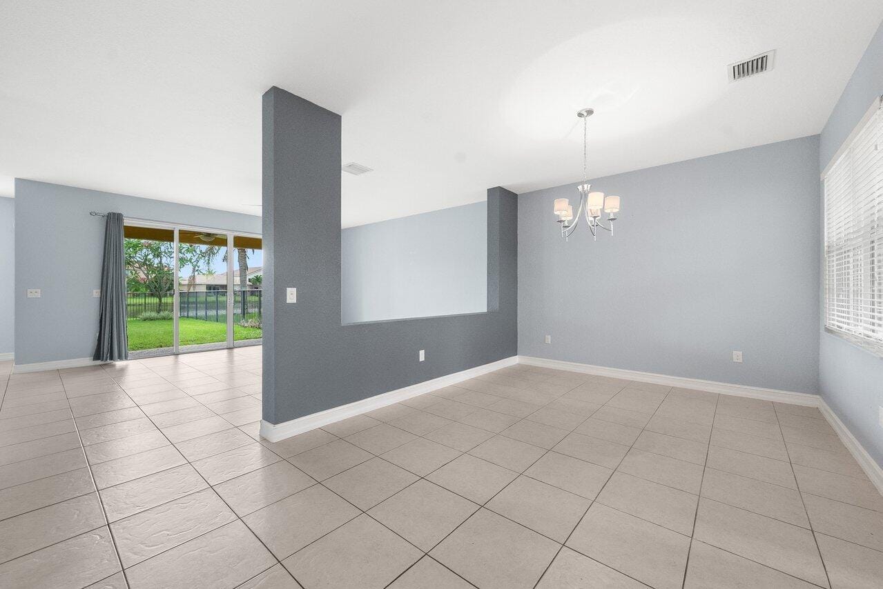 8142 Cantabria Falls Drive, Boynton Beach, FL 33473 photo 14
