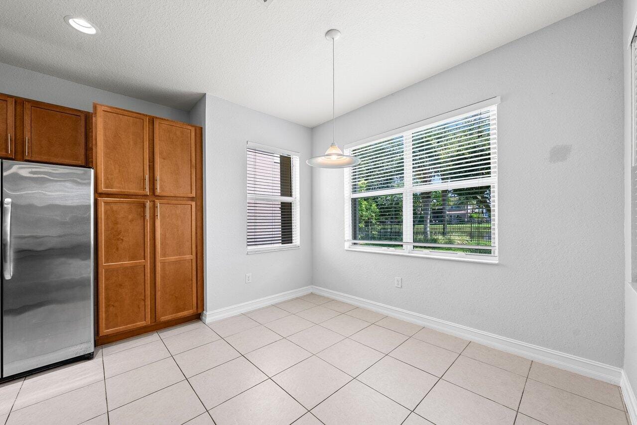 8142 Cantabria Falls Drive, Boynton Beach, FL 33473 photo 18