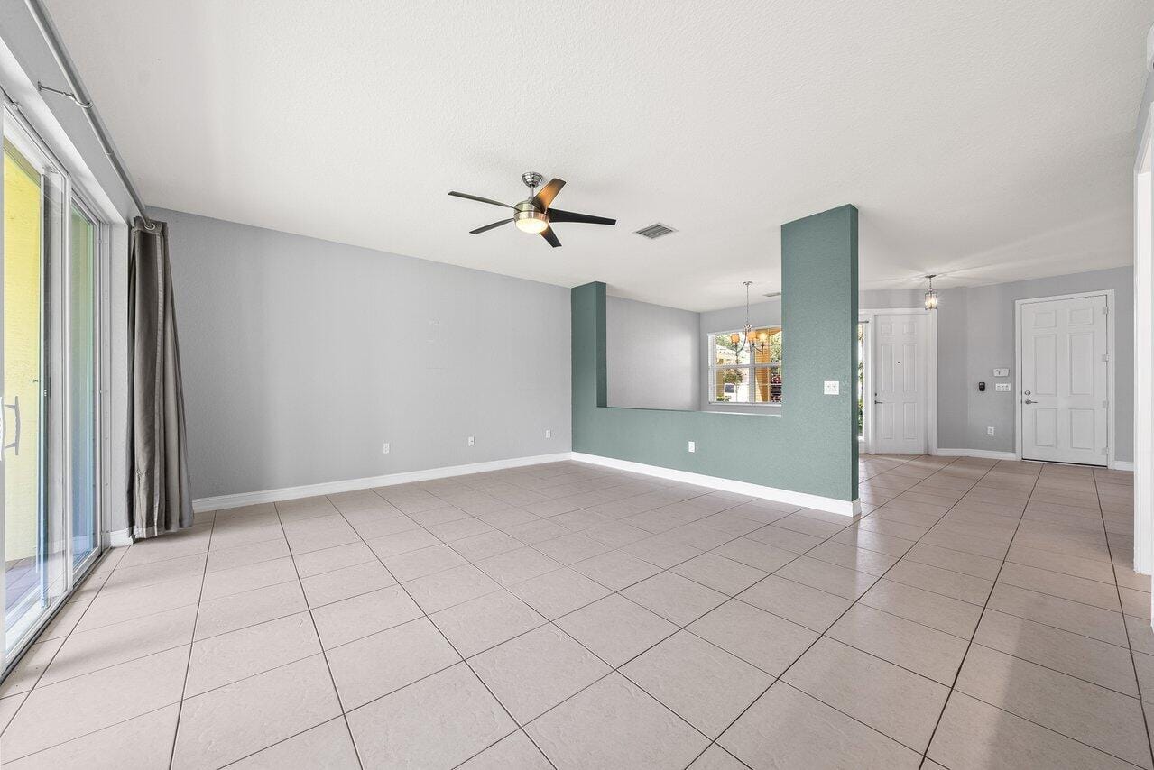 8142 Cantabria Falls Drive, Boynton Beach, FL 33473 photo 21