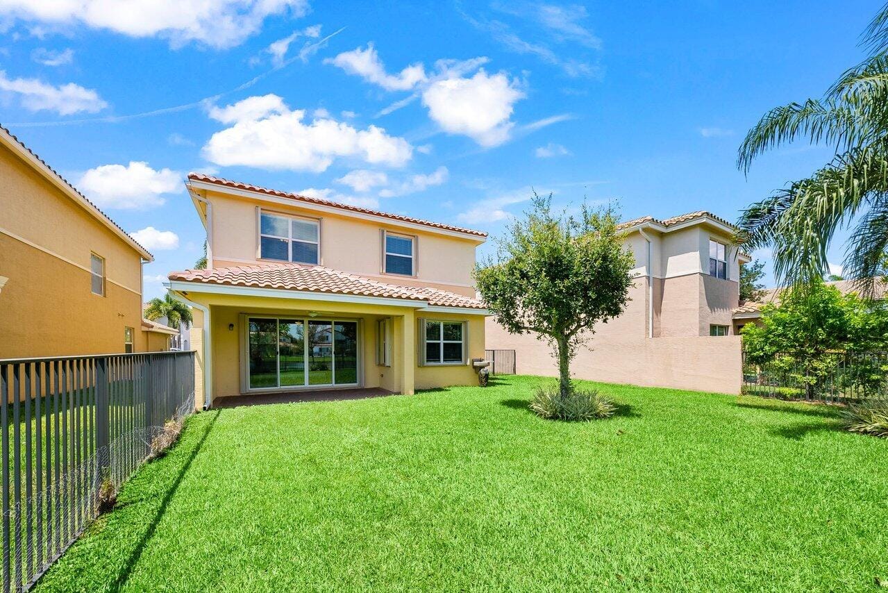 8142 Cantabria Falls Drive, Boynton Beach, FL 33473 photo 25