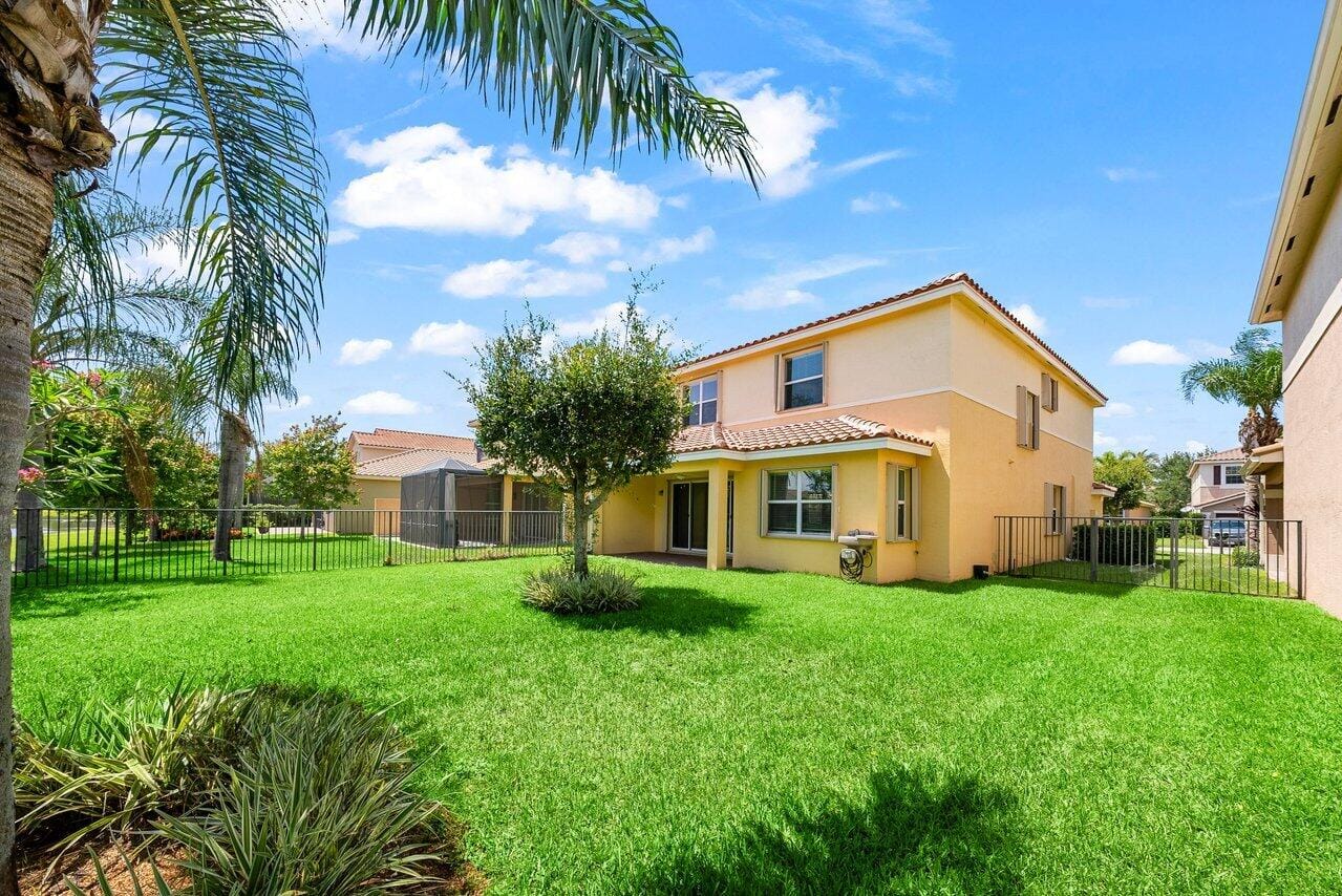 8142 Cantabria Falls Drive, Boynton Beach, FL 33473 photo 26