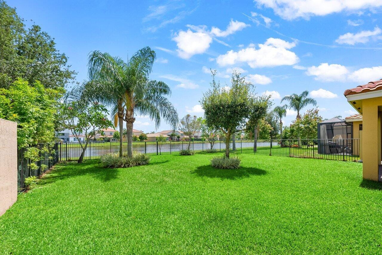 8142 Cantabria Falls Drive, Boynton Beach, FL 33473 photo 27