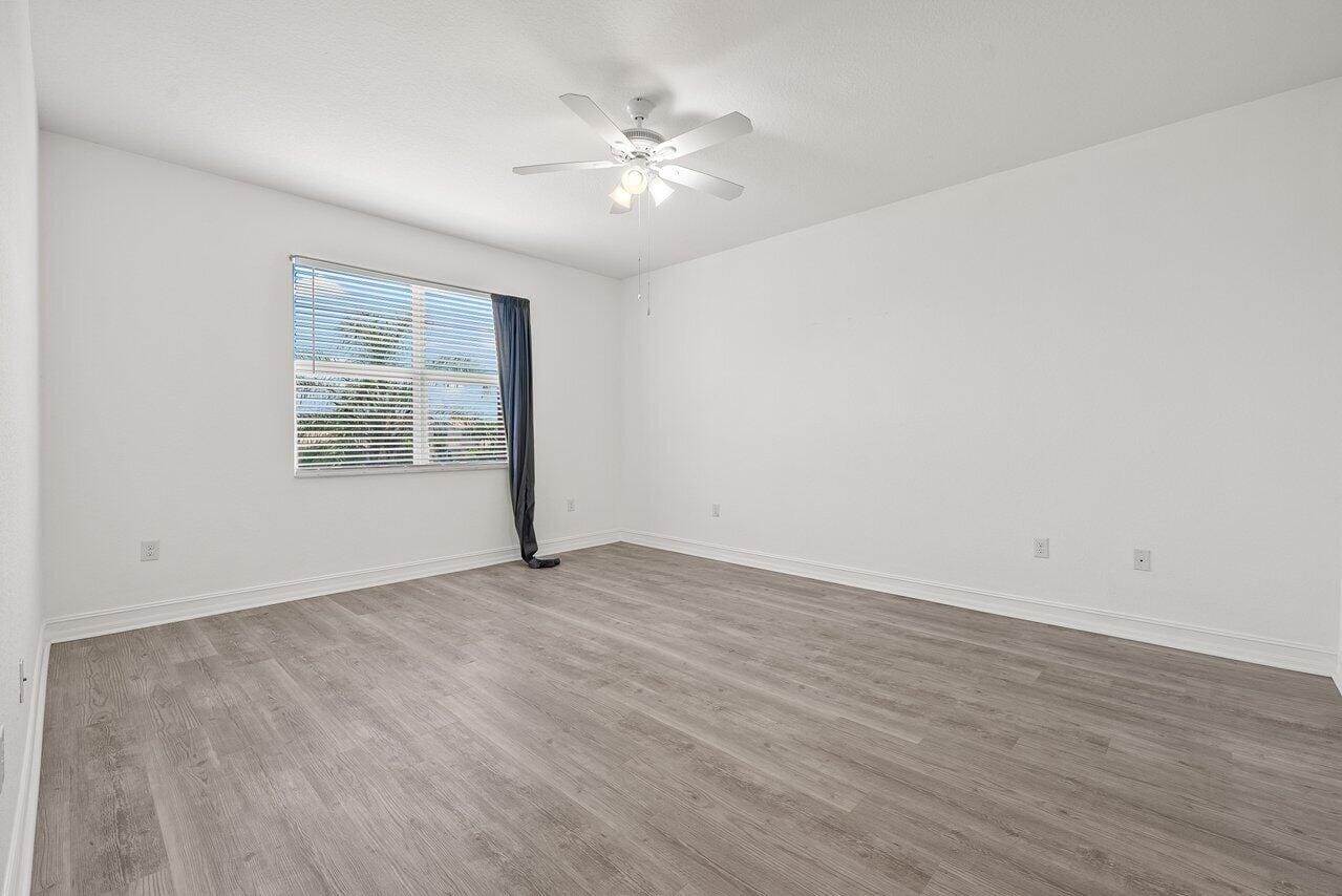 8142 Cantabria Falls Drive, Boynton Beach, FL 33473 photo 29