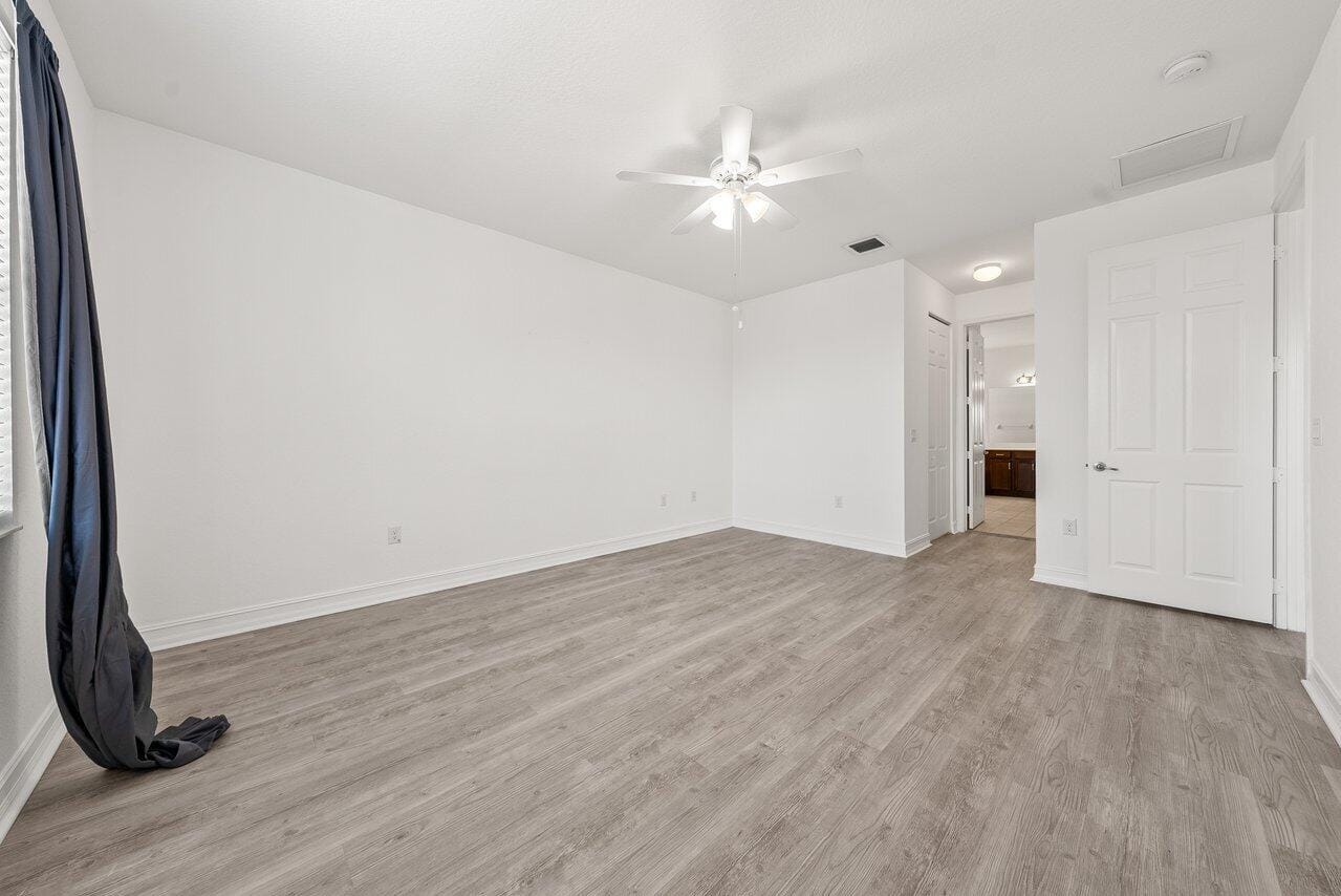 8142 Cantabria Falls Drive, Boynton Beach, FL 33473 photo 30