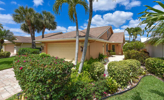 150 Beach Summit Court, Jupiter, FL 33477, Jupiter