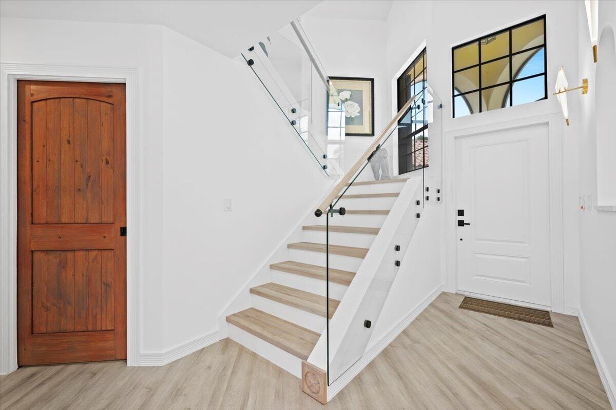 2518 La Lique Circle, Palm Beach Gardens, FL 33410 photo 13